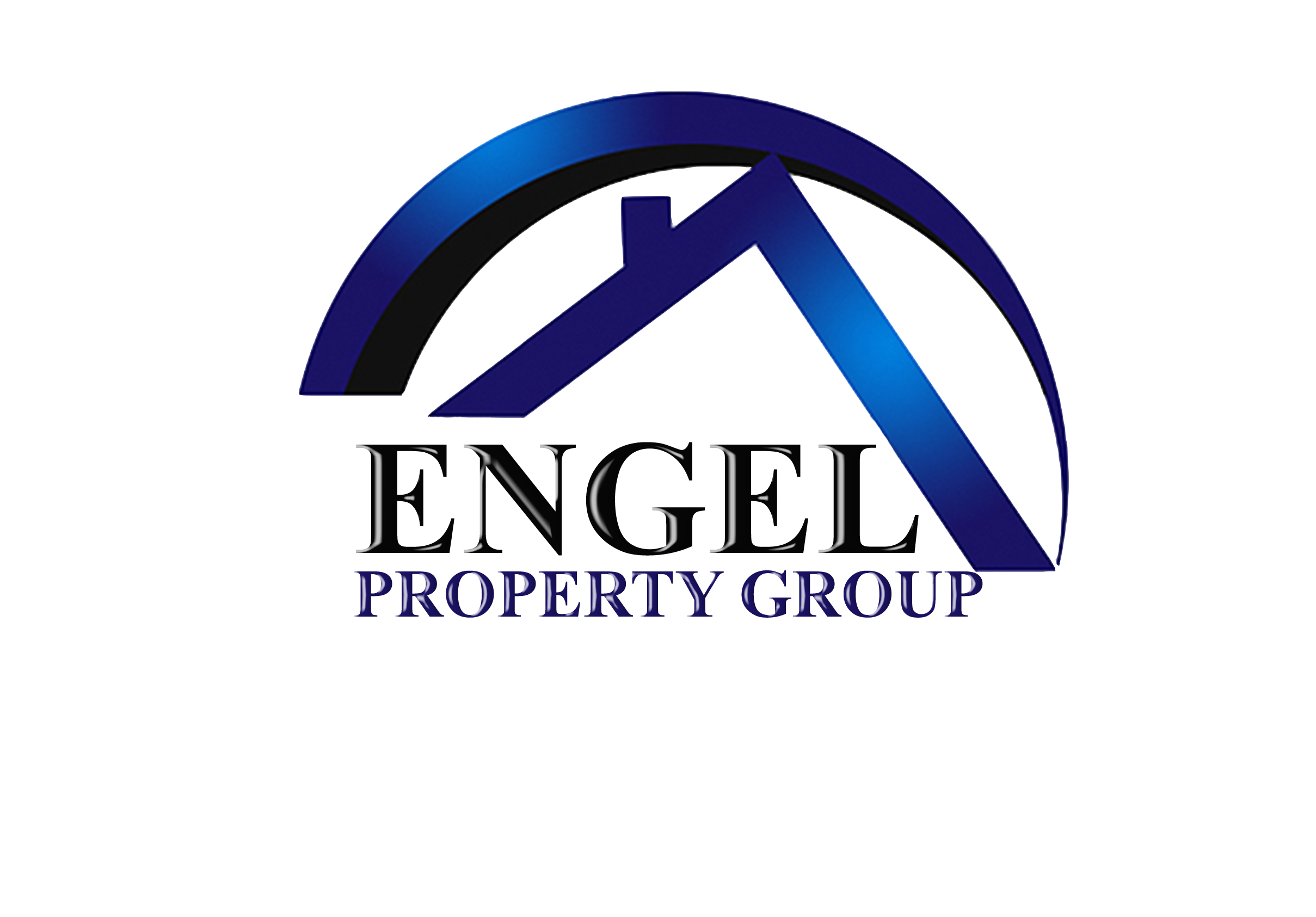 Should Sellers Worry About Home Pricing Right Now?